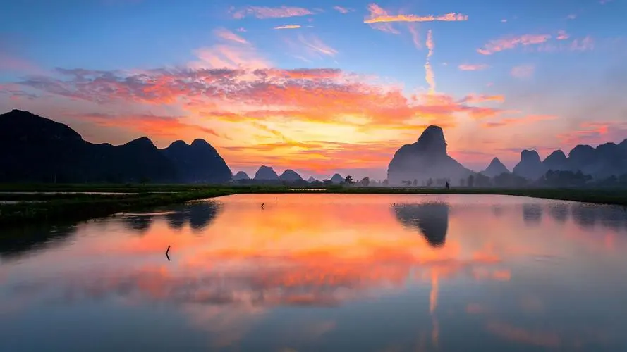 高标准智能系统可靠性